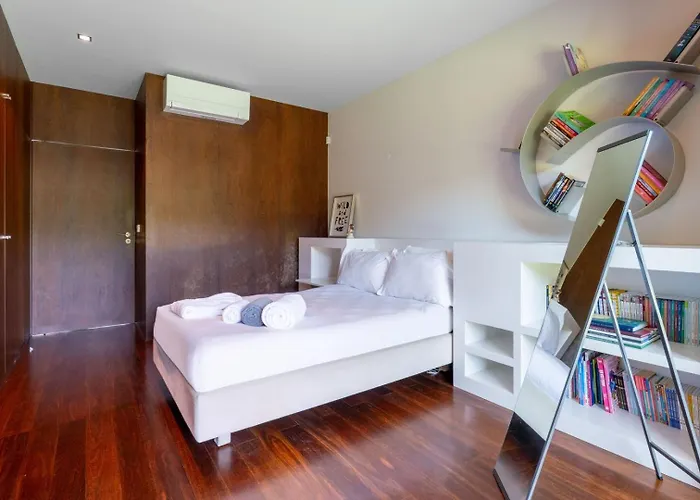 Stars View By Portugal Active 4*