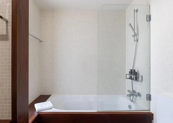 Stars View By Portugal Active Fafe