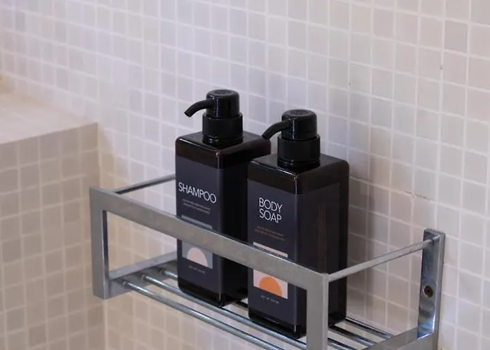 Πανσιόν Stars View By Portugal Active 4*