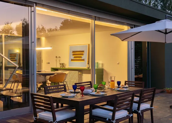 Stars View By Portugal Active Fafe