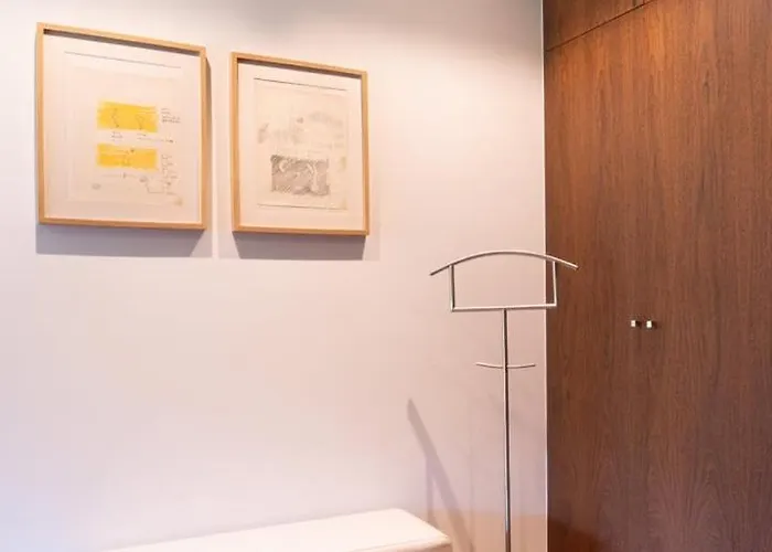 Stars View By Portugal Active